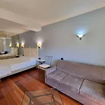 Canali, Portofino Coast Отель 4*