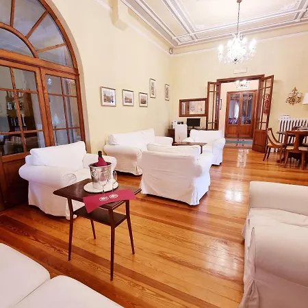 Отель Canali, Portofino Coast Рапалло