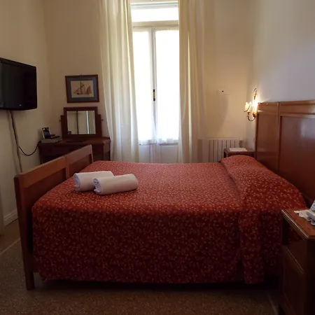 Canali, Portofino Coast