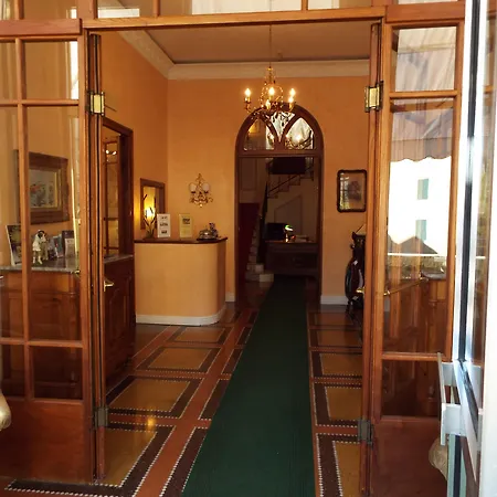 Canali, Portofino Coast Rapallo