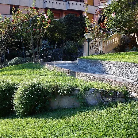 Canali, Portofino Coast