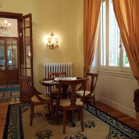 Canali, Portofino Coast Рапалло