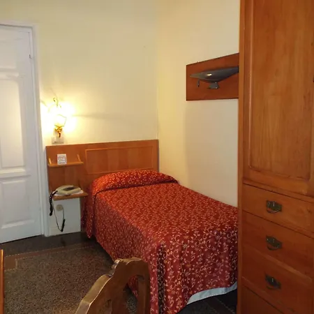 Canali, Portofino Coast