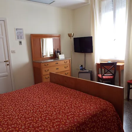 Canali, Portofino Coast Hotel