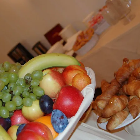 Canali - Le Cinque Terre Hotel Rapallo