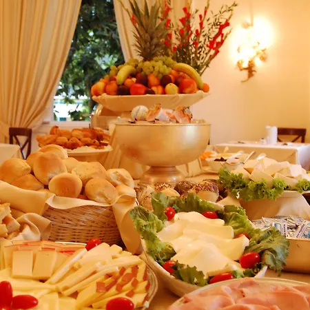 Canali, Portofino Coast Рапалло