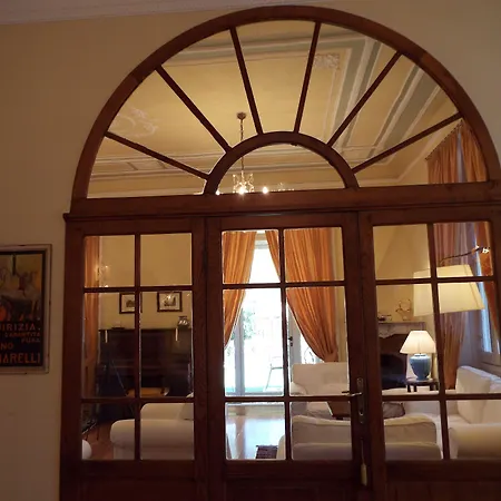 Canali, Portofino Coast