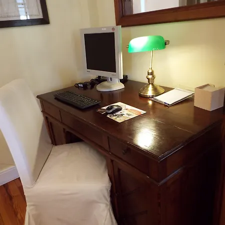 Canali - Le Cinque Terre Hotel 4*