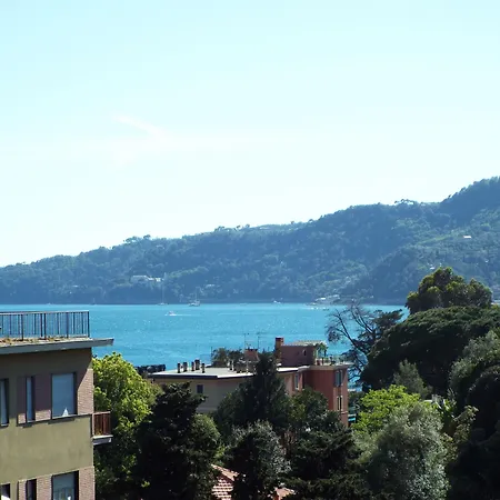 Canali, Portofino Coast 4*