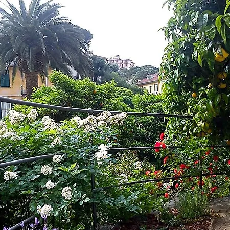 Canali - Le Cinque Terre Hotel Rapallo