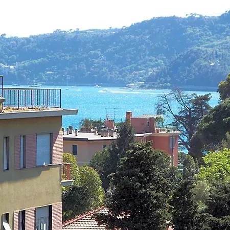 Canali - Le Cinque Terre Rapallo