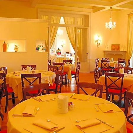 Canali, Portofino Coast 4* Rapallo
