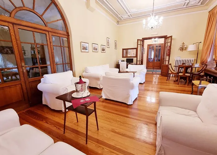 Szálloda Canali, Portofino Coast Rapallo