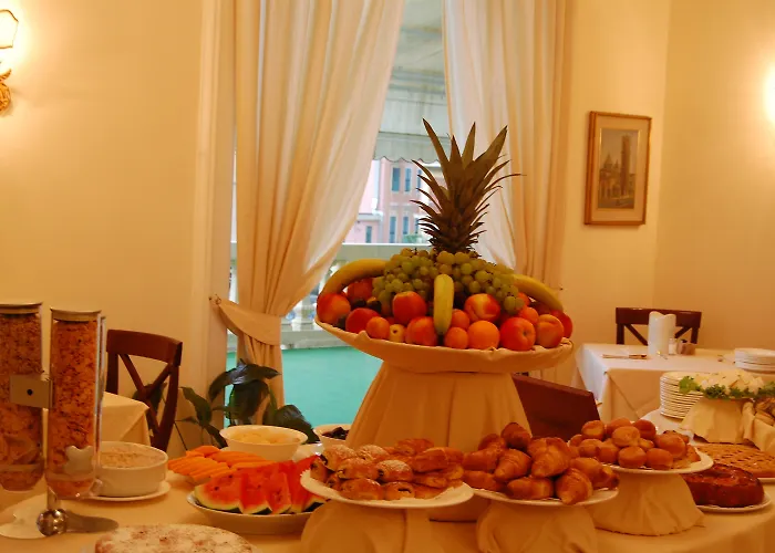 Canali, Portofino Coast 4* Rapallo