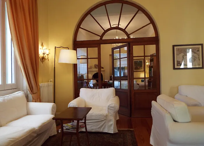 Canali, Portofino Coast