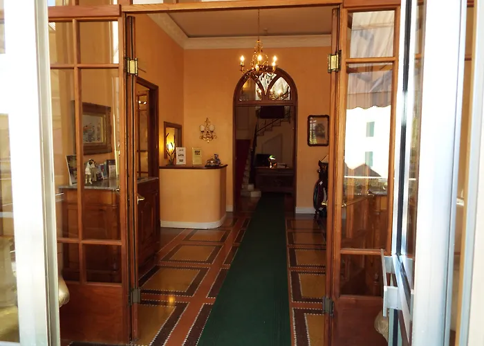 Canali, Portofino Coast Rapallo