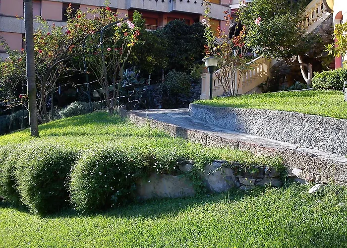 Canali - Le Cinque Terre