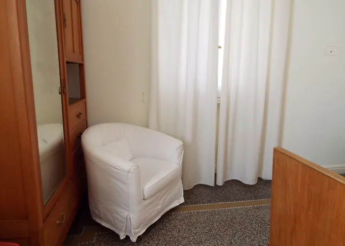 Canali, Portofino Coast Szálloda Rapallo