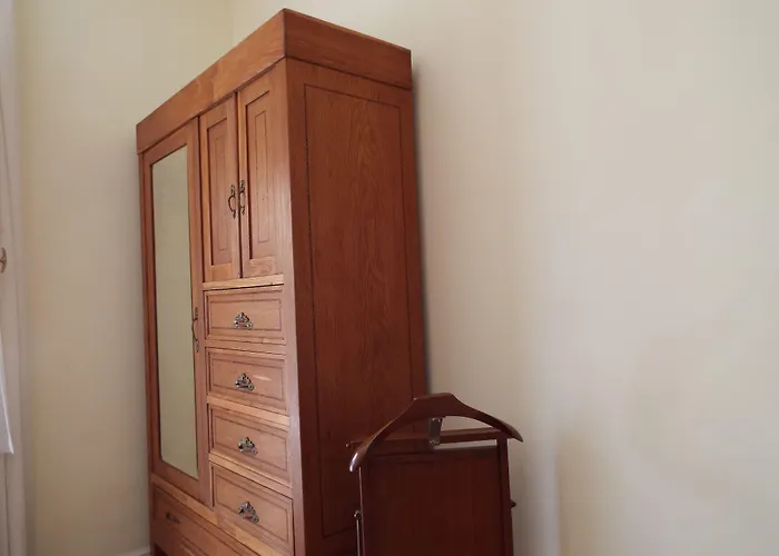 Canali, Portofino Coast Szálloda 4*